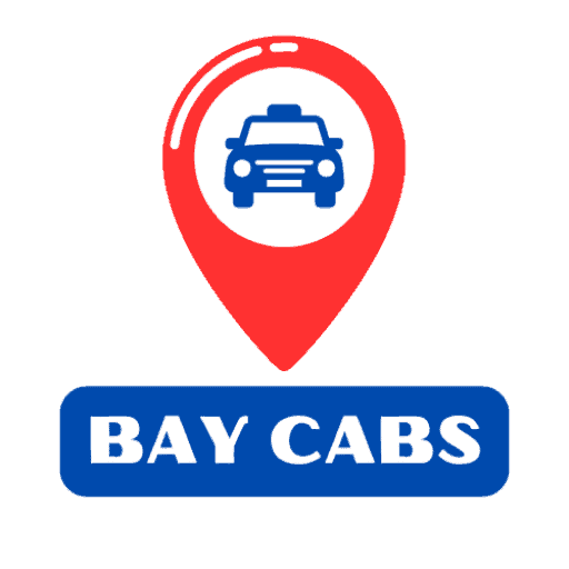 Bay Cabs Taxi Service Mosselbay & George
